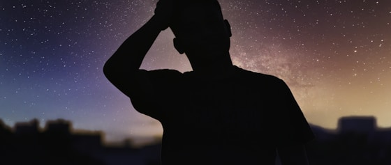 ऑनलाइन परामर्श