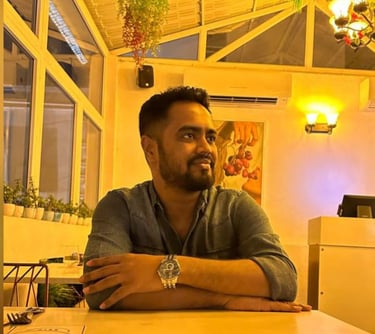 कौस्तव कर